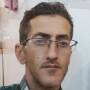 محمد جدیدی