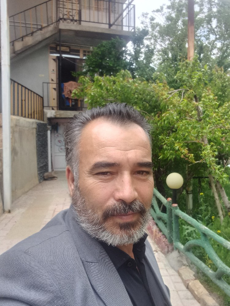 محمد یعقوبلو