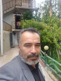 محمد یعقوبلو