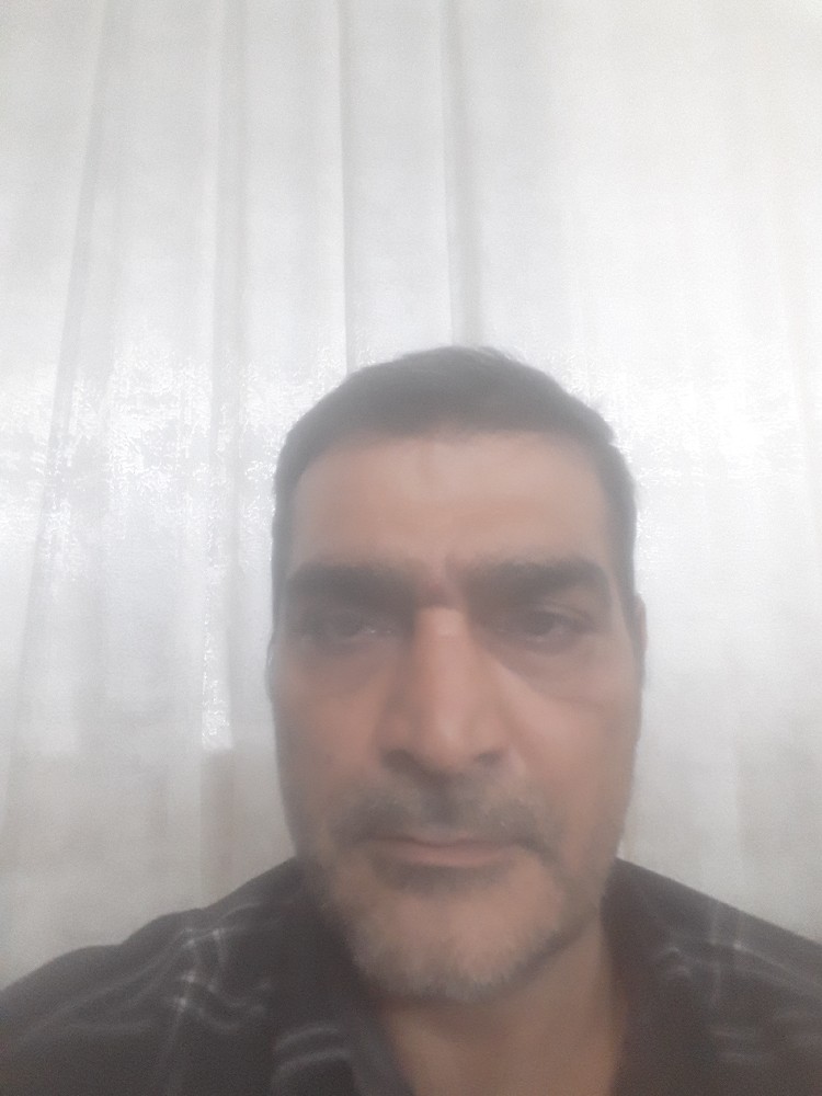 صادق میرجانی