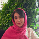 ساغر کوهی فایق