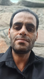 محمد شکوری