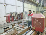 ایوب رسول زاده