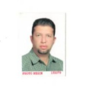 خدمات فنی فاطمی