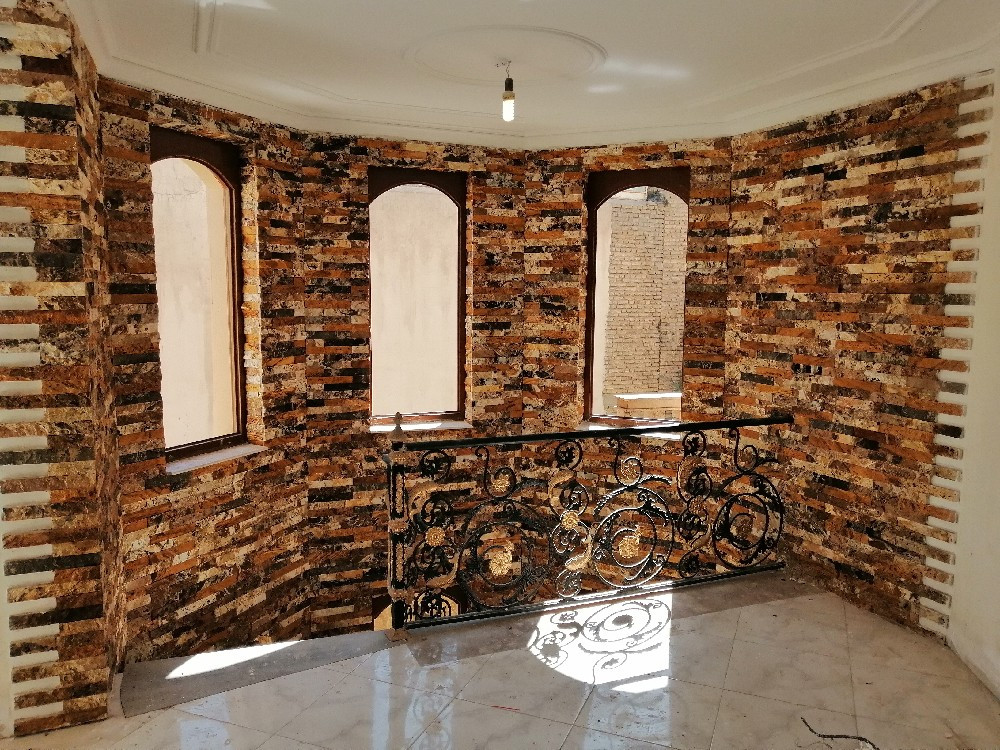 تقی الماسی