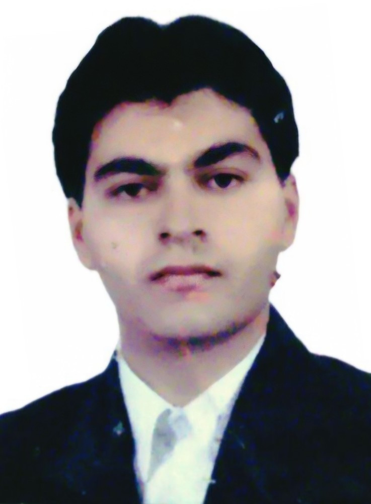 کلینیک تعمیرات همگام سرویس
