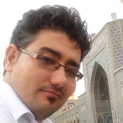 کاورمبل ایده آل