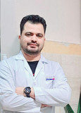 مصطفی پیش بین