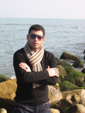 حسین یزدانی