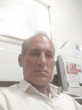 محمود اخوندی