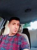 محمد طبسی نژاد