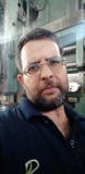 مسعود زینبی