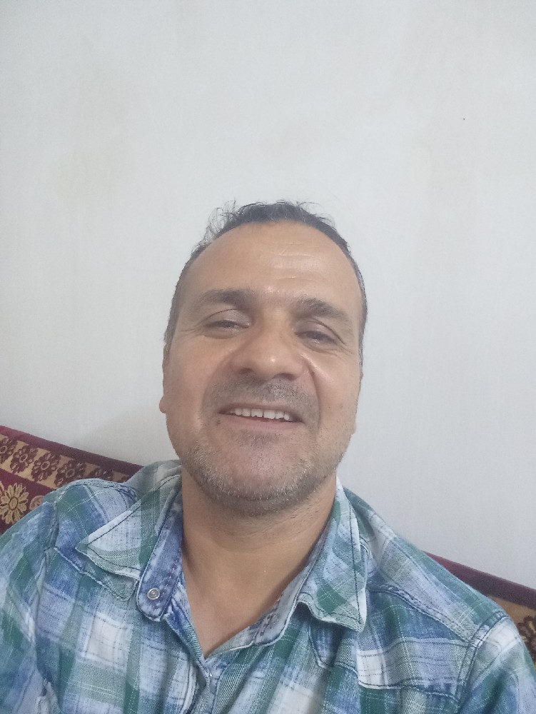 عباس ابراهیمیان