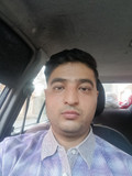 حسام صفرزادگان
