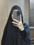 زهرا صادقی