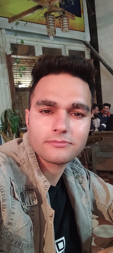 ناصر ناصری کرند