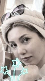 فاطمه ایرجی