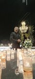 رضا راد