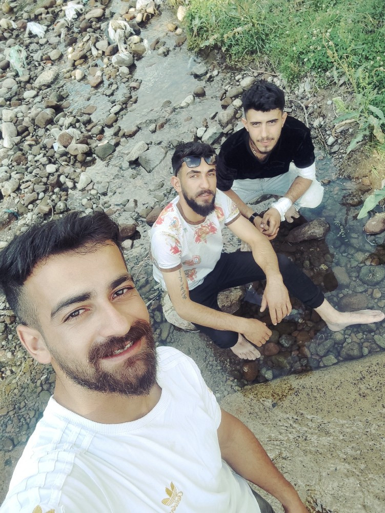 امیر اسکندری