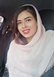 آیسان صفاخو
