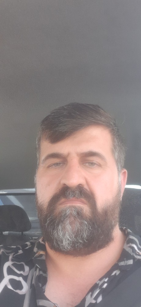 حمید رضا یوسفی