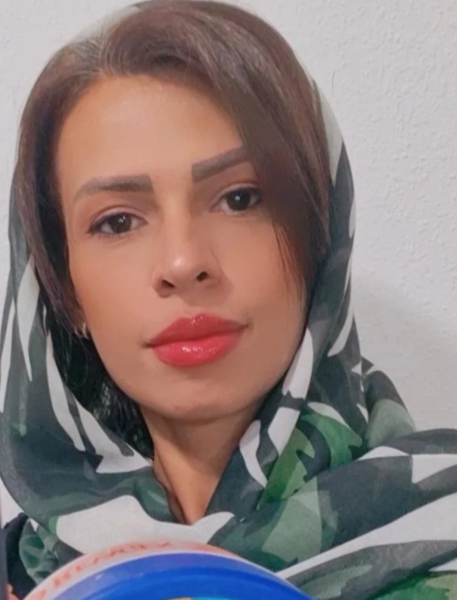 سما عاشوری