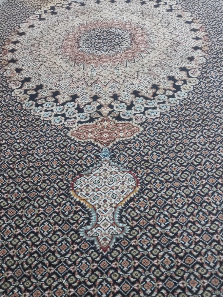 آرش اسدپور