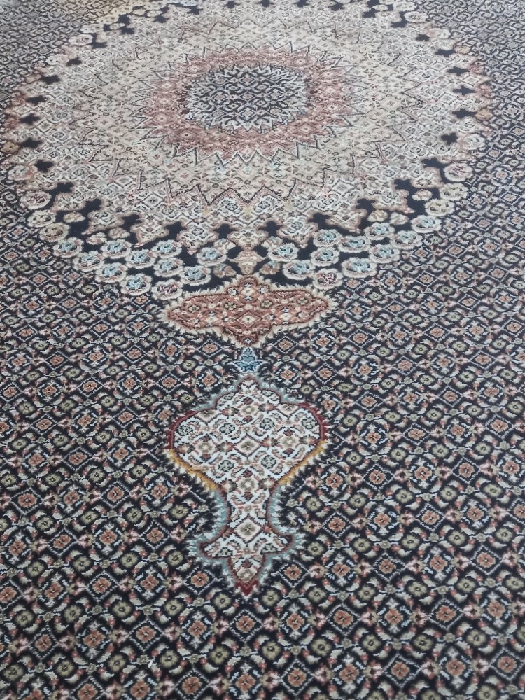 آرش اسدپور