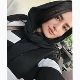 فاطمه هادیفرد