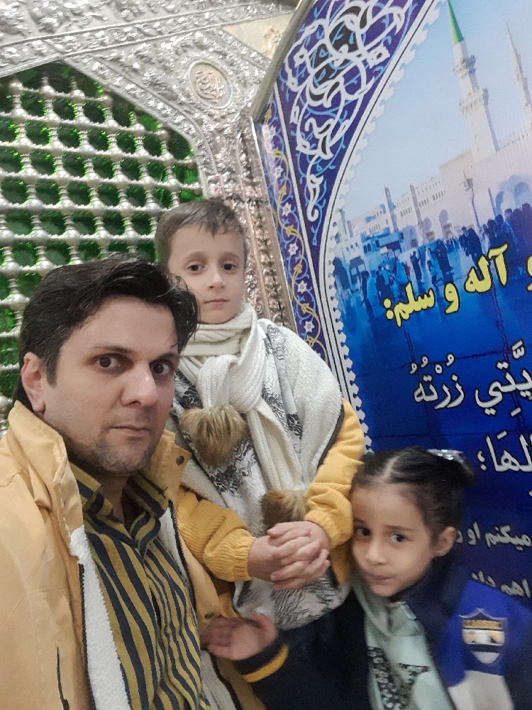 سیدجعفر طباطبایی