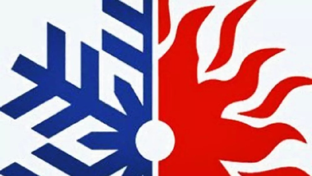 خدمات فنی مهندسی مدرن