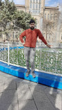 مهدی رسولی