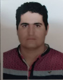 علی کریمی