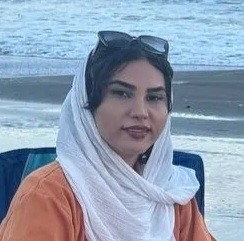 آرزو جباروند
