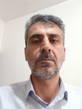 رضا شعبانزاده مریدانی
