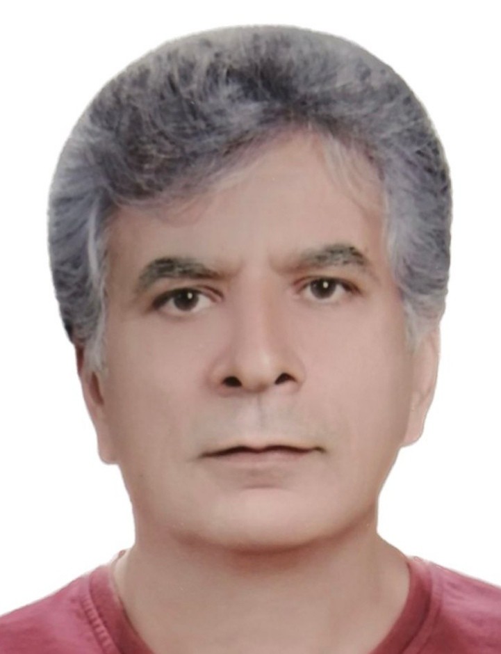 برق سی و سه