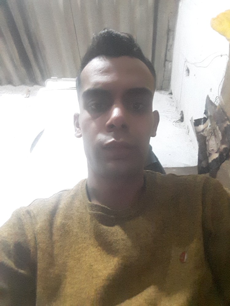 مرتضی دلاوریان صدیق