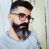 سعید بوااحسنی