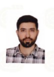 رضا صادقیان