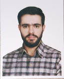امیرحسین ترکمن