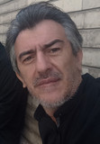 سعید ناصری