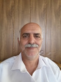 بولت صانع