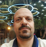 کمال صادقی