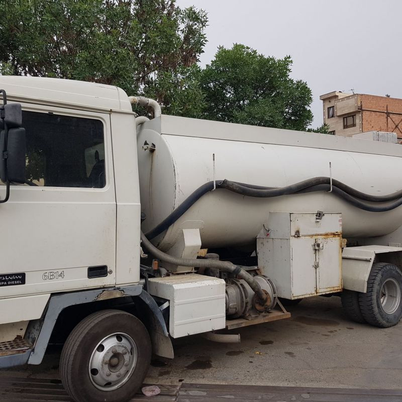 مهدی گلی خانی