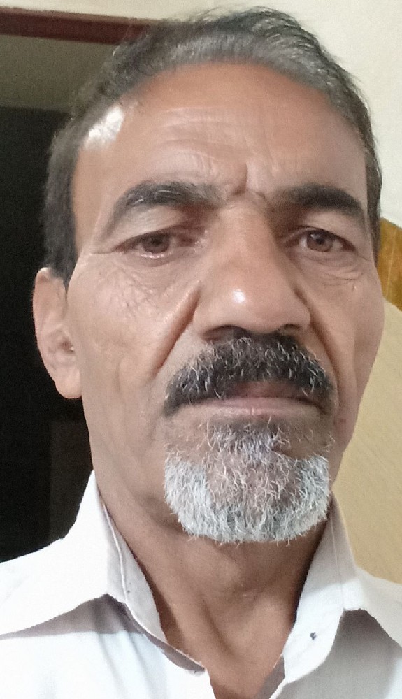 کابینت میلاد
