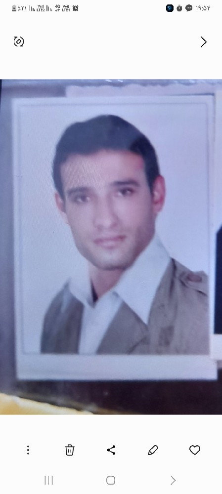 سعید شایسته