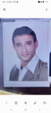 سعید شایسته