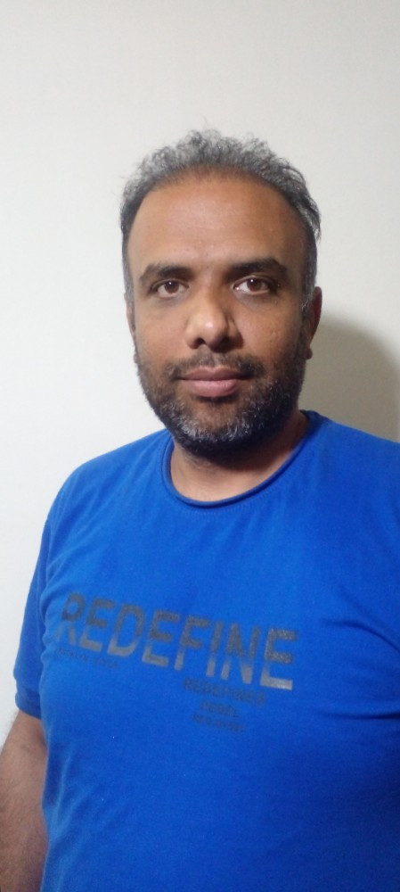ویندور