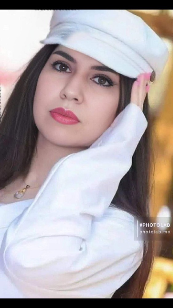 فاطمه ایزدی