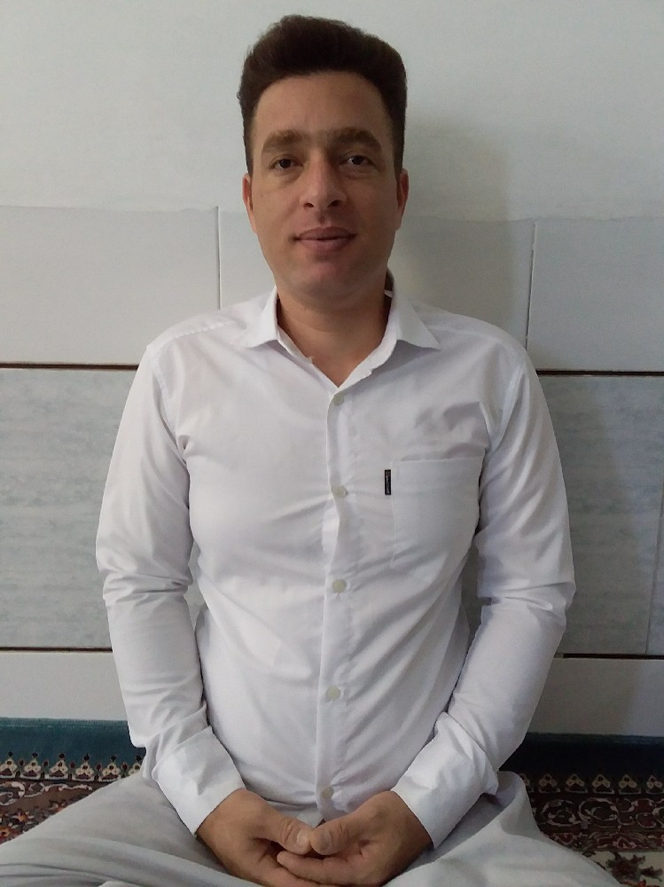 مبل اخلاقی